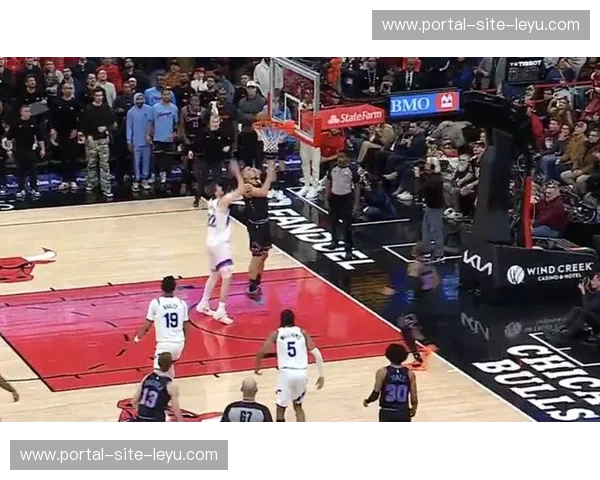 公牛失去武切维奇内线真空 附加赛席位恐被黄蜂反超 公牛失去武切维奇内线真空 附加赛席位恐被黄蜂反超