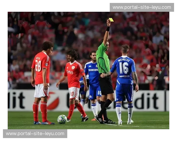 摩纳哥中场核心伤情更新 或将影响球队法甲争冠走势