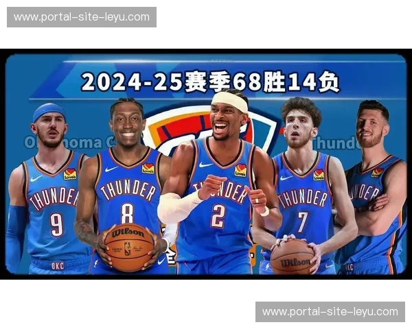 雷霆卫冕冠军阵容微调 哈滕施泰因去留成薪资关键 雷霆卫冕冠军阵容微调 哈滕施泰因去留成薪资关键