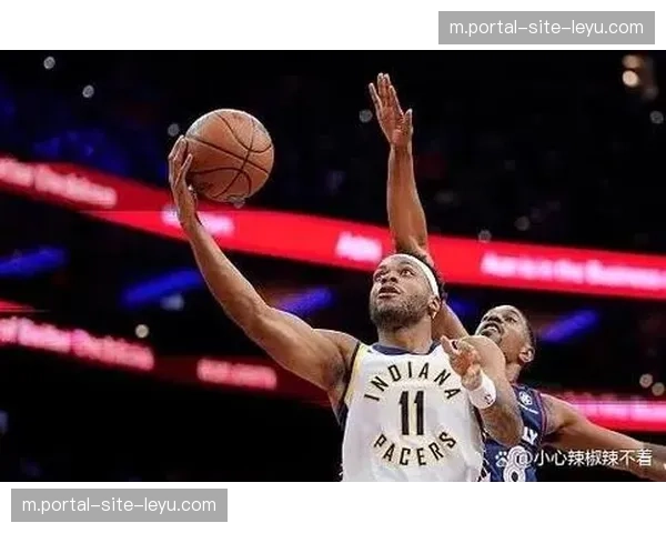 广东末节领先时战术保守 进攻端过于依赖个人单打